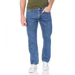 Levis-505-medium-