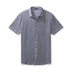 Robert Barakett Whitner Navy