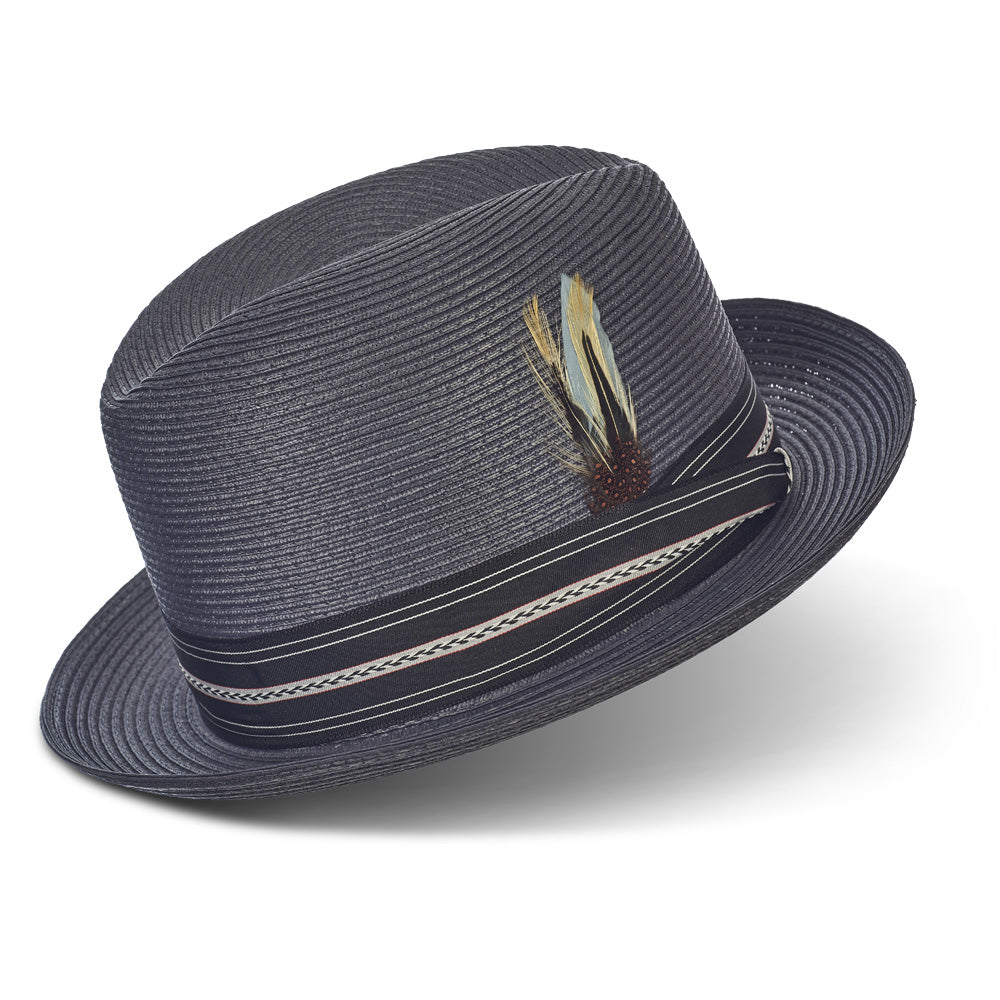 PINZANO Milan Straw Hats | Penner's | Buy Online - Penners