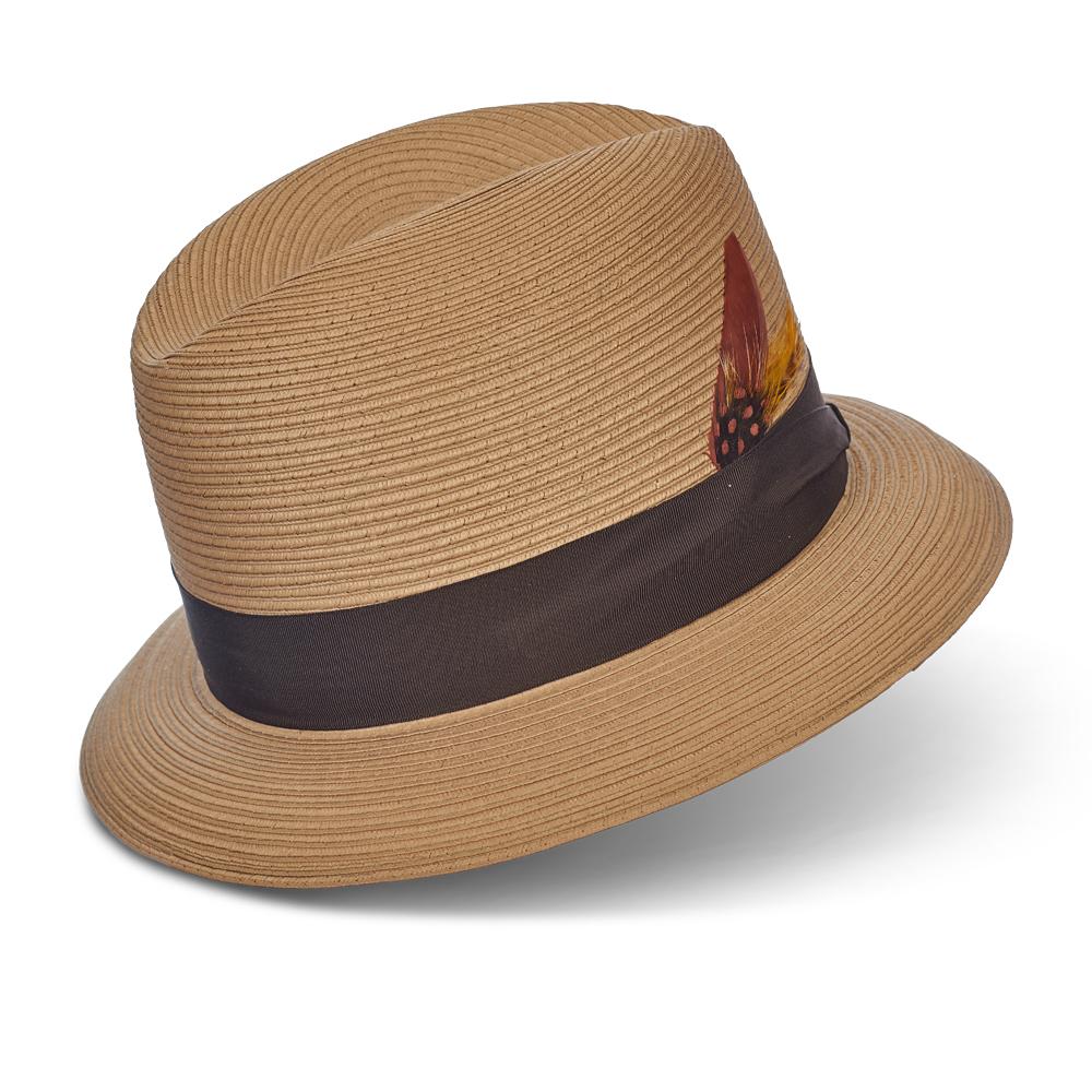 PINZANO Milan Straw Hats | Penner's | Buy Online - Penners