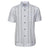 Presidente Guayabera - Men's Short Sleeve | Polyester-Cotton Blend