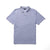 Robert Barakett Casey Lilac