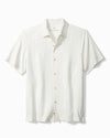 Tommy Bahama ST325811 Continental