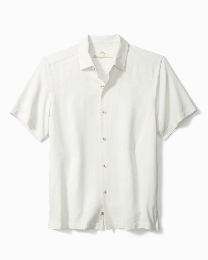 Tommy Bahama ST325811 Continental