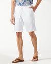 Tommy Bahama ST889889 Shorts