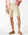 Tommy Bahama ST889889 Shorts