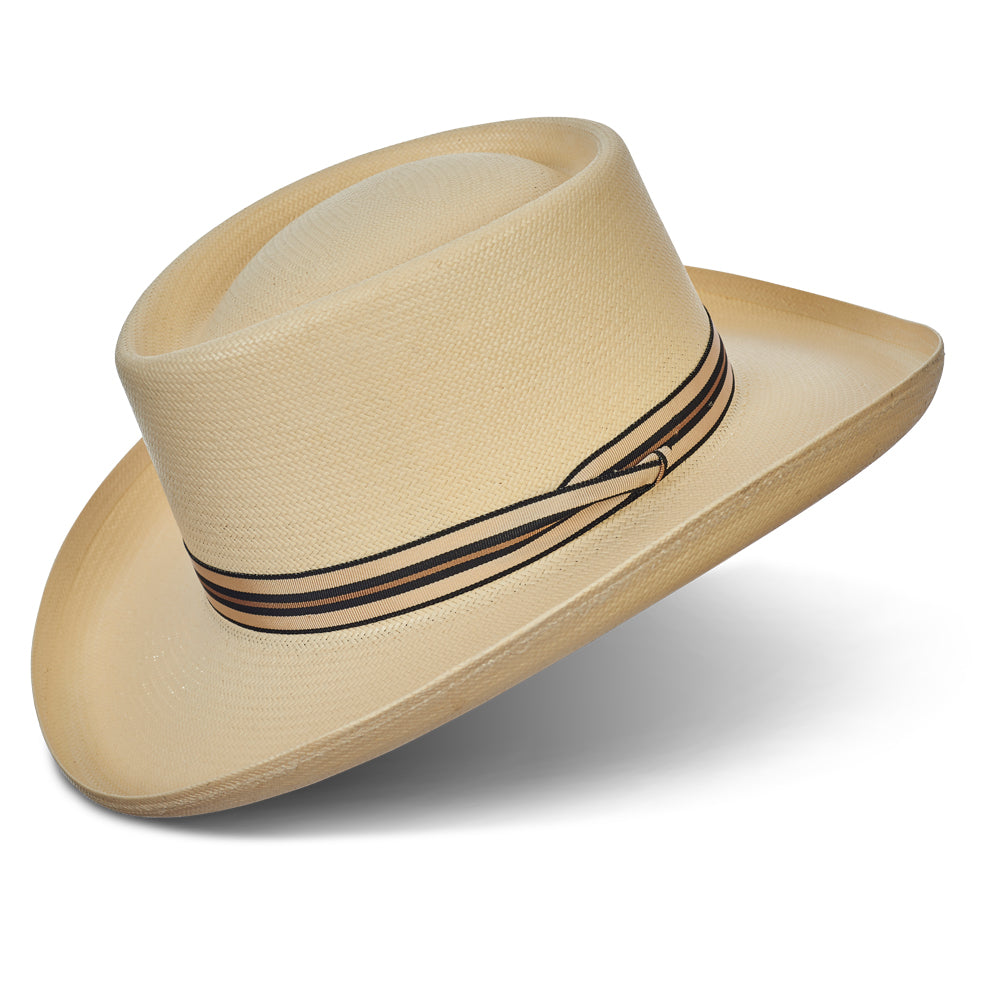 Stetson - Kingston Gambler (Natural) S