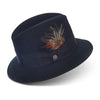 SELBY BLACK
