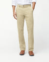 Ballin Ultimate Comfort Khaki Pant