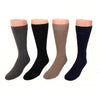 VANNUCCI Couture Socks