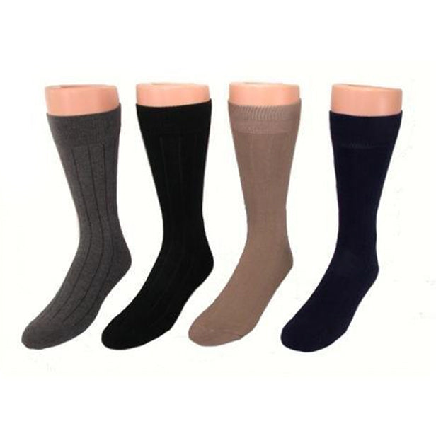 VANNUCCI Couture Socks