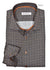 Marcello W-664 Copper/Black