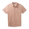Robert Barakett Whitner Burnt Orange