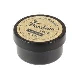 Florsheim Shoe Cream - (17135) Black