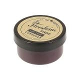 Florsheim Shoe Cream - (17138) Cordavan