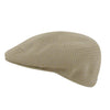 KANGOL BEIGE