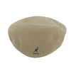 KANGOL BEIGE