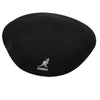 KANGOL BLACK