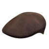 KANGOL BROWN