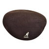 KANGOL BROWN