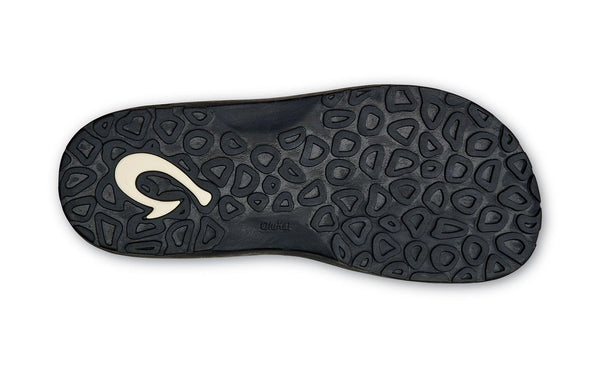 OluKai - (C1123) OHANA (Dark Shadow) - Penners