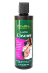 Cadillac Leather Cleaner