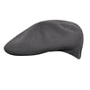 KANGOL CHARCOAL