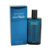 Davidoff - Cool Water - 6.7oz