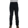 Wrangler Stretch Jean - Dark Denim (937STR)