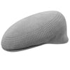 KANGOL GREY