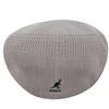 KANGOL GREY