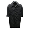 FOXFIRE Guayabera - (321SS) - Big & Tall