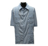 FOXFIRE Guayabera - (321SS) - Big & Tall