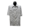 FOXFIRE Guayabera - (321SS) - Big & Tall