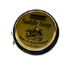 Saddle Soap Shoe Cleaner