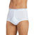 JOCKEY Classic Briefs - Big & Tall