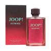 JOOP Homme Cologne - 4.2oz