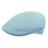 KANGOL LIGHT BLUE