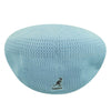 KANGOL LIGHT BLUE