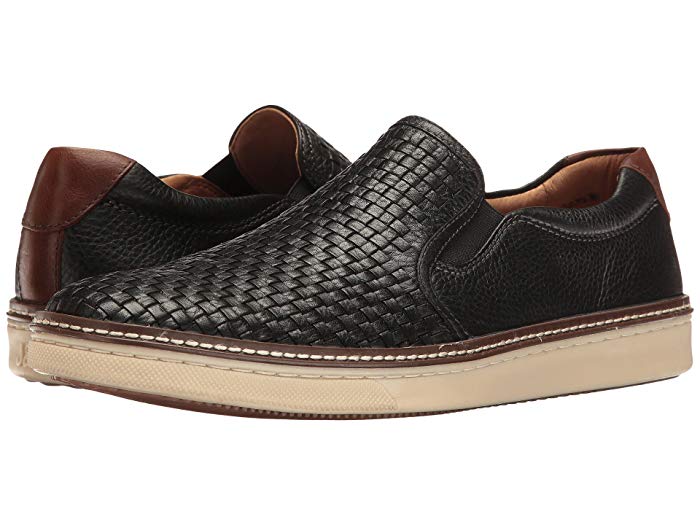 Mcguffey shoes clearance