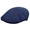 KANGOL NAVY