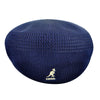 KANGOL NAVY