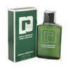 PACO RABANNE Pour Homme by Paco - 3.4