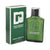 PACO RABANNE Pour Homme by Paco - 3.4