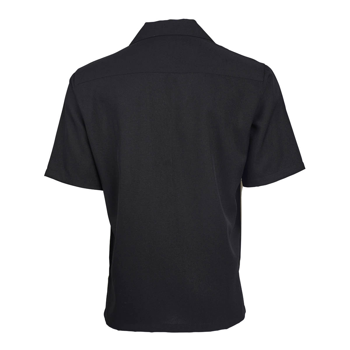 El Patron shirt is custom made for Penner's! This retro shirt is square bottom and is perfect to dress up with some Stacy's and a nice fedora or casual with shorts and sandals.&nbsp; Made with lightweight poly so you can wash it and wear it.&nbsp; You'll love these shirts!