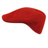 KANGOL SCARLETT