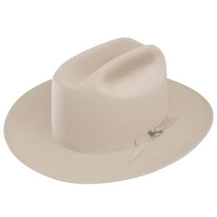 stetson_open_road_silverbelly_