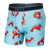 Saxx Lobster