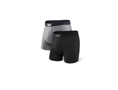 sxxx_240x.png?v=1583444004