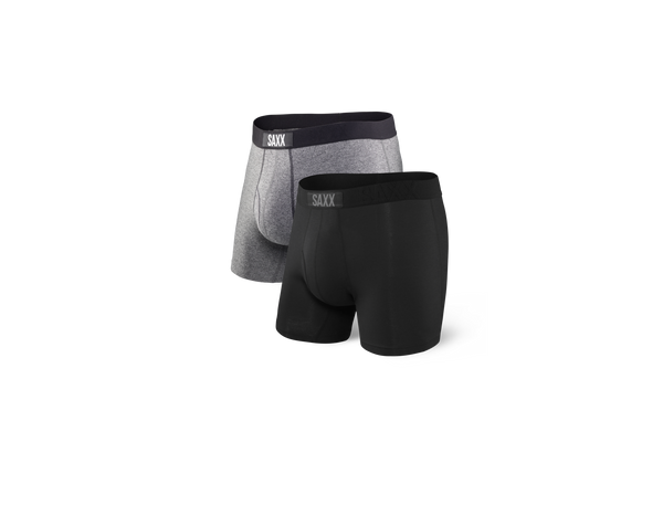 sxxx_600x.png?v=1583444004